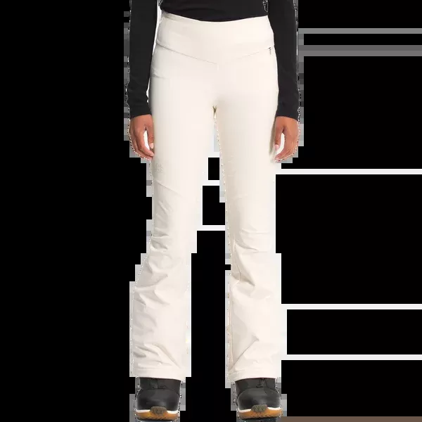 Women's Snoga Pant