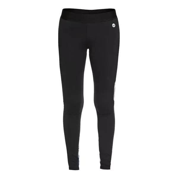 Women's Snow Piercer Pant