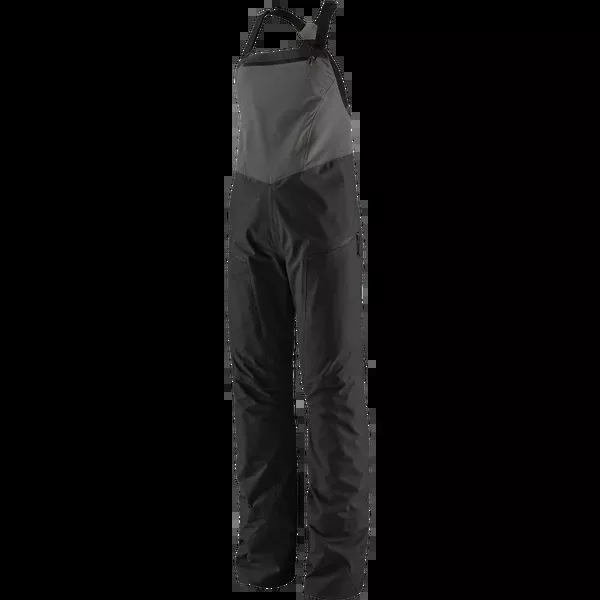 Women's Snowdrifter Bibs