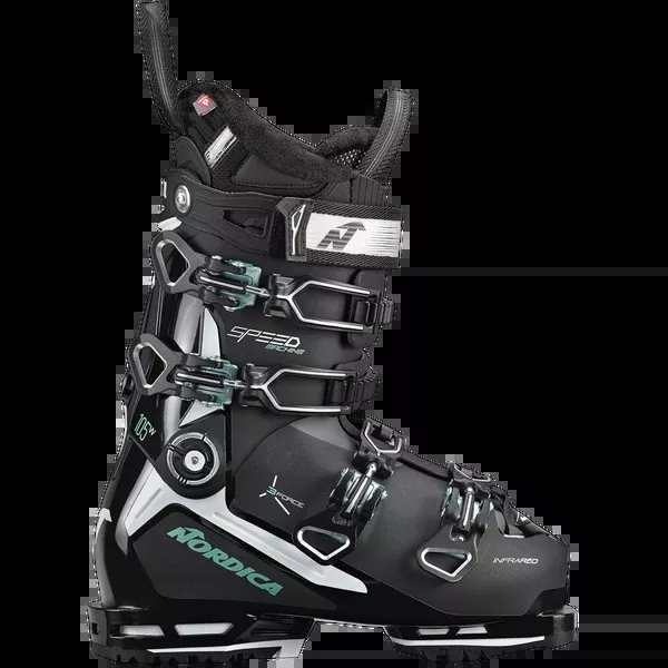 Women's Speedmachine 3 105