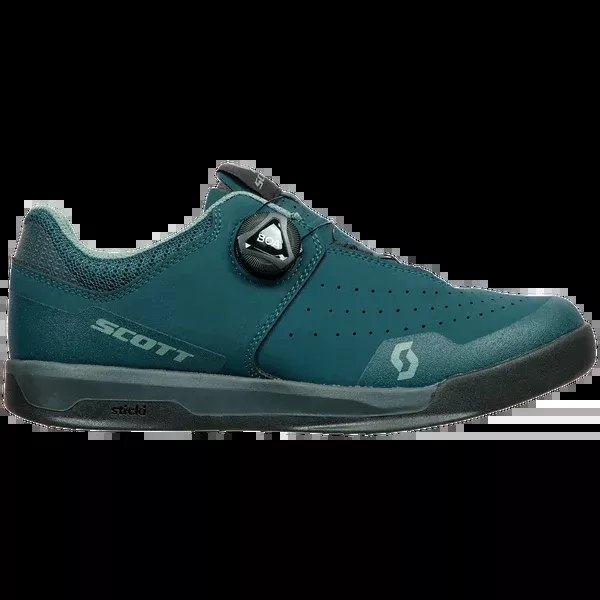 Women's Sport Volt Shoe
