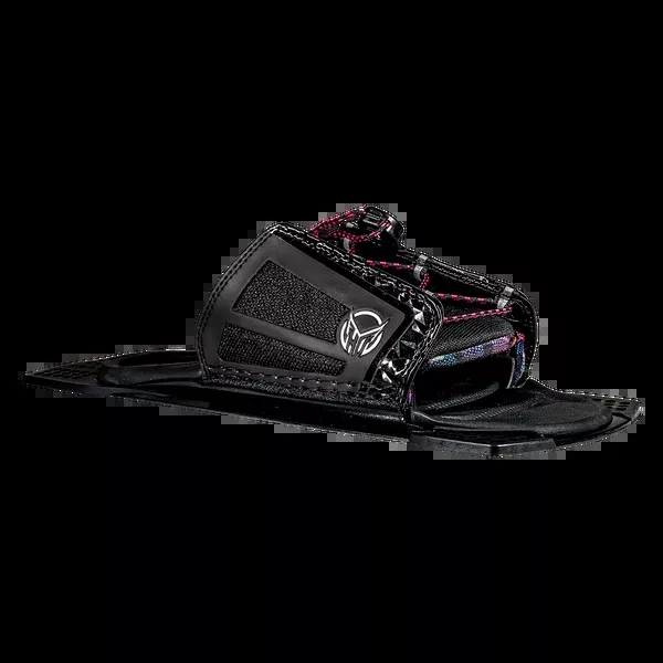 Women's Stance 110 ARTP