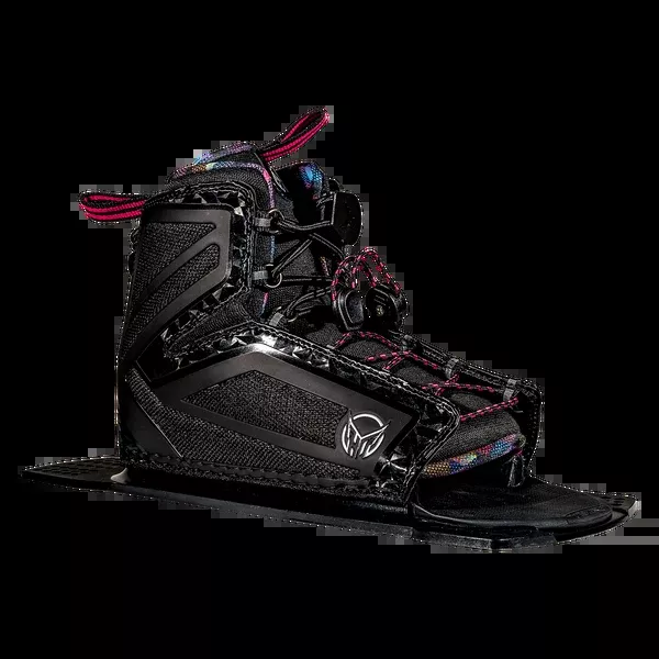 Women's Stance 110 Rear