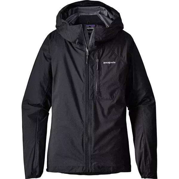 Women's Storm Racer