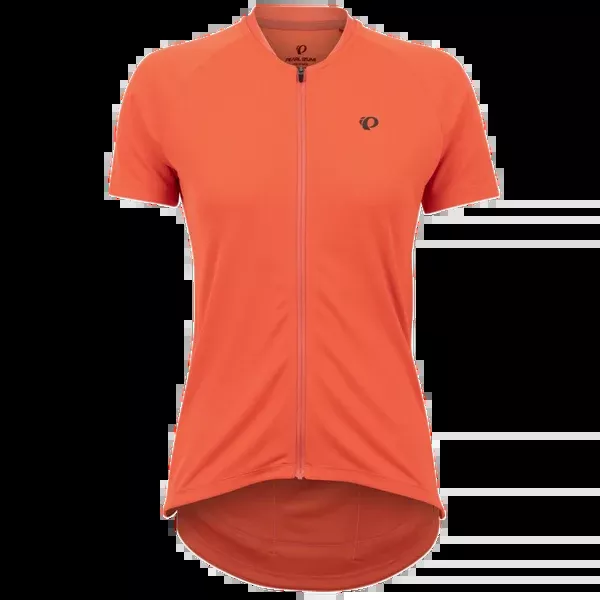 Women's Sugar Jersey