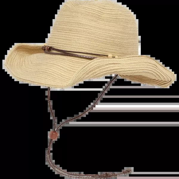 Women's Sunset Hat