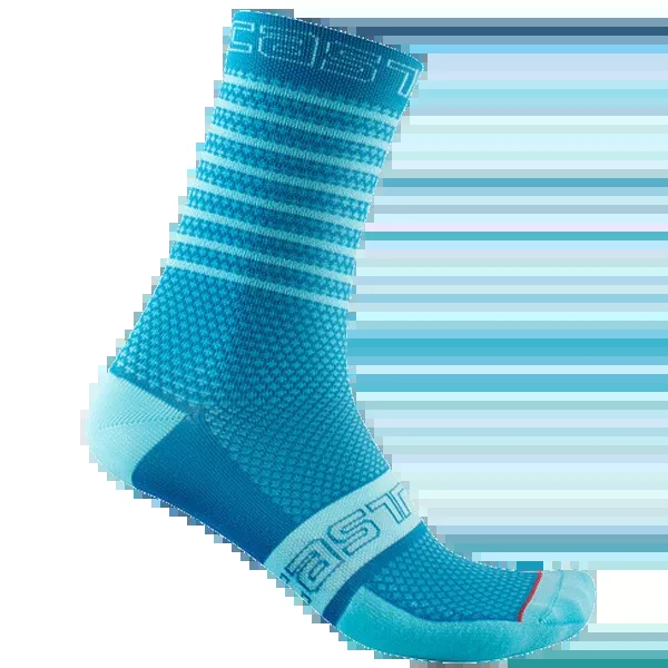 Women's Superleggera W 12 Sock