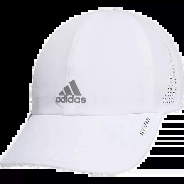 Women's Superlite 2 Cap