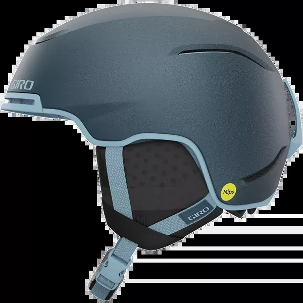 Women's Terra MIPS