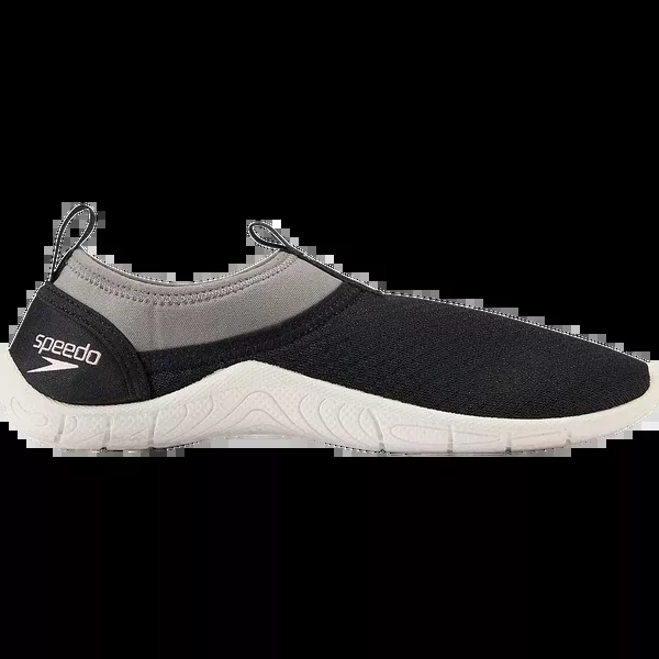 Women's Tidal Cruiser