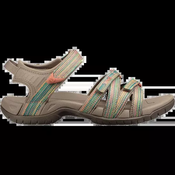 Women's Tirra