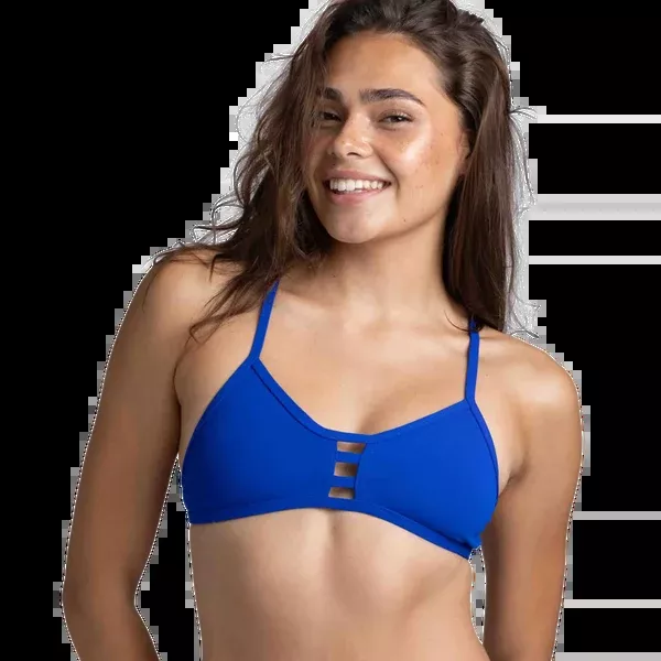 Women's Tomcat Top