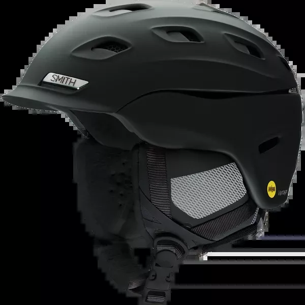 Women's Vantage MIPS