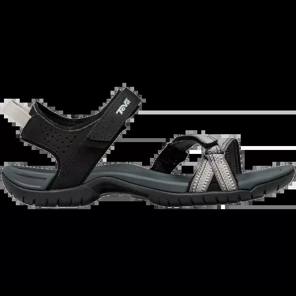 Women's Verra