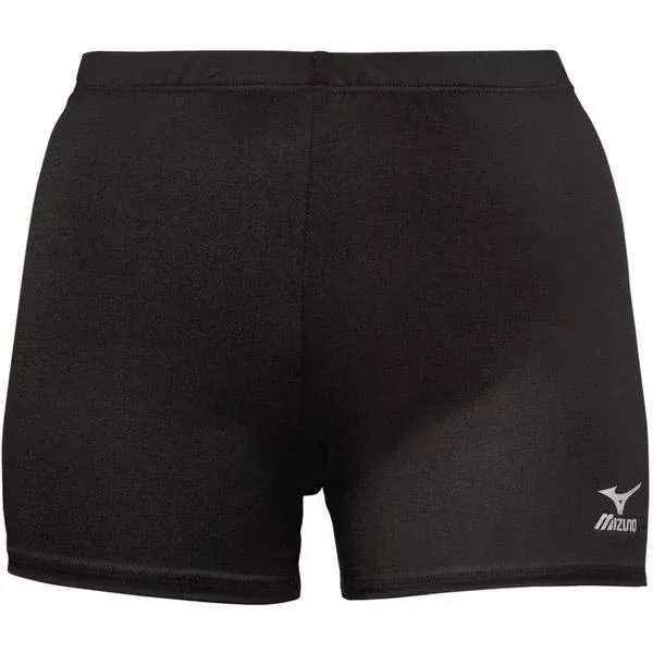 Women's Vortex Short