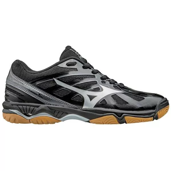 Women's Wave Hurricane 3