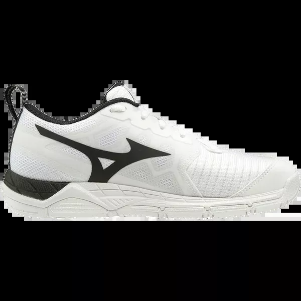 Women's Wave Supersonic 2