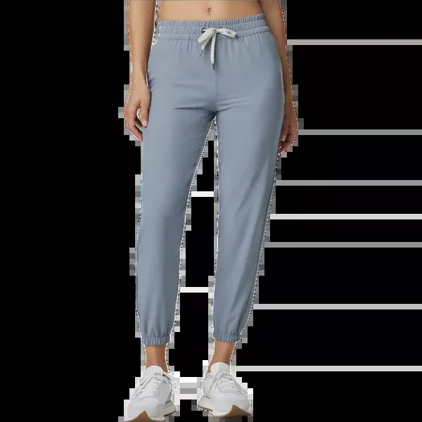 Women's Weekend Jogger
