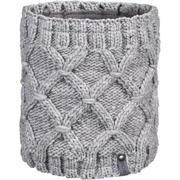 Women's Winter HydroSmart Neck Warmer