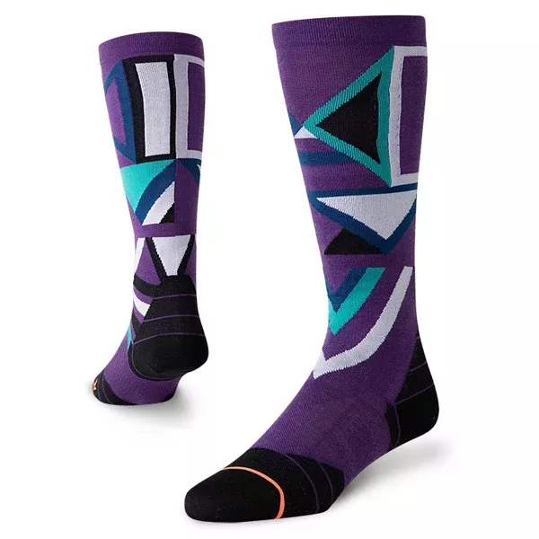 Women's Wisteria