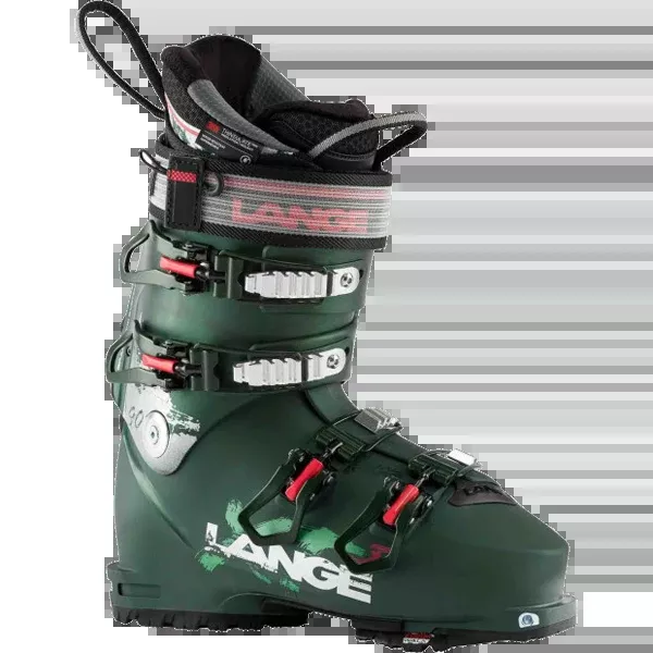 Women's XT3 90 GW