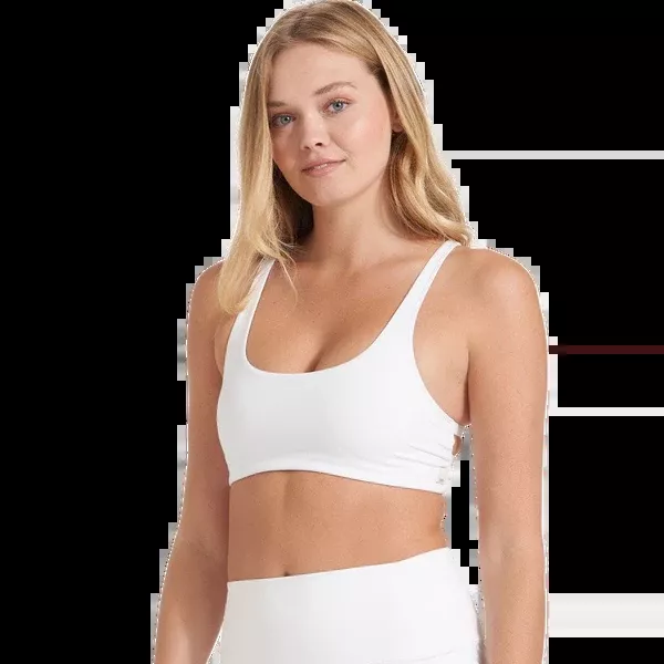 Women's Yosemite Bra