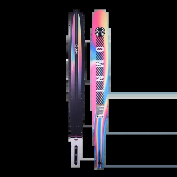 Womens OMNI