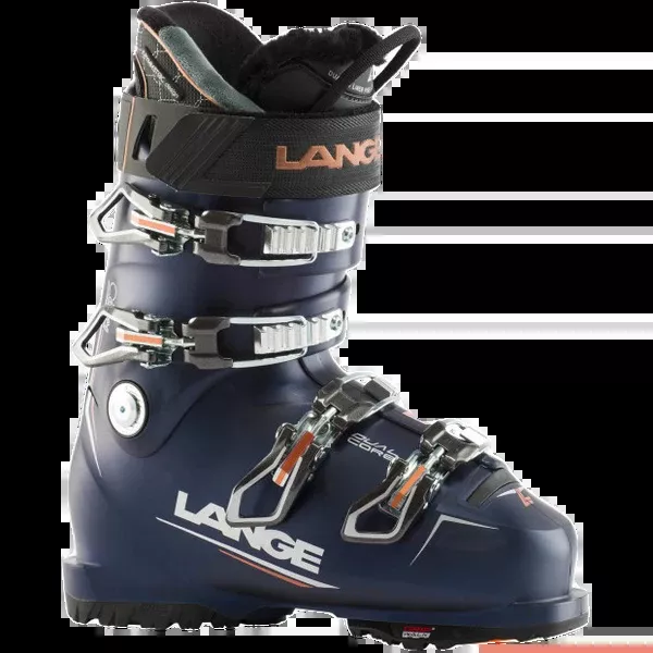 Womens's RX 90 W GW