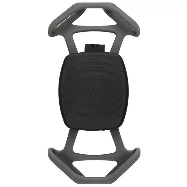 Wraptor Rotating Smartphone Bar Mount