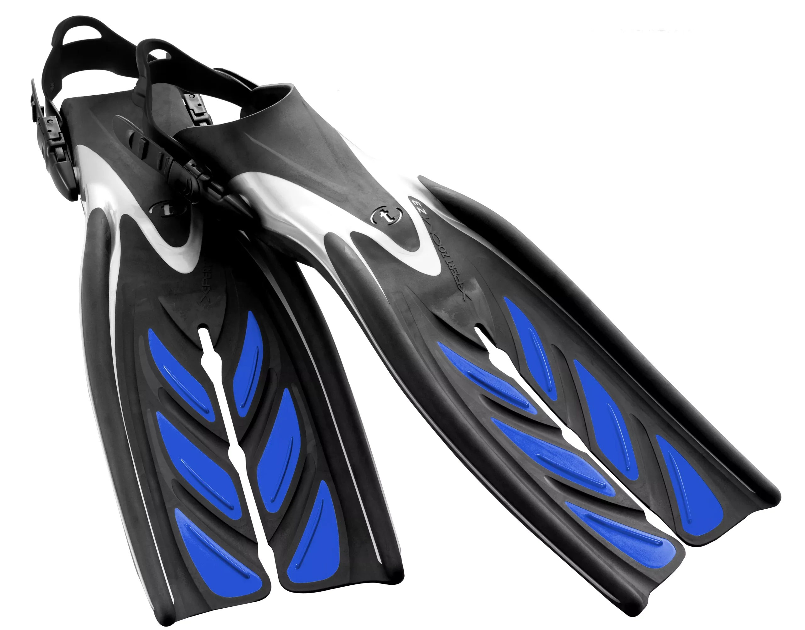 X-Pert Zoom Z3