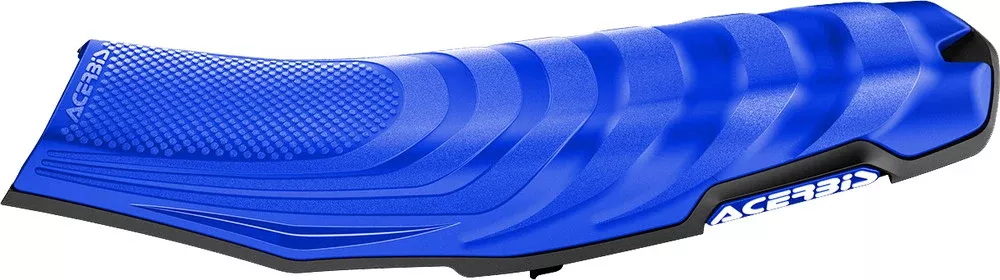 X-SEAT AIR BLUE YZ250450F