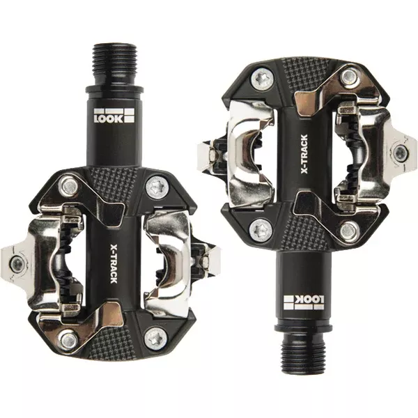 X-Track