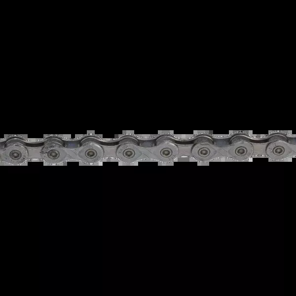 X11 EPT Chain 11-speed 116 Links - Gray