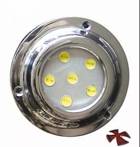 X600 Underwater LED