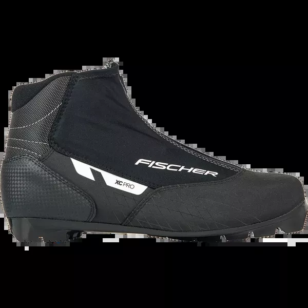 XC Pro