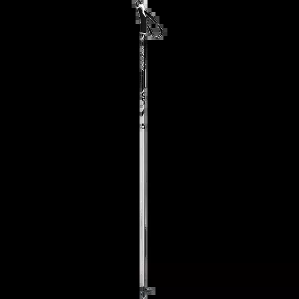 XC Sport Poles