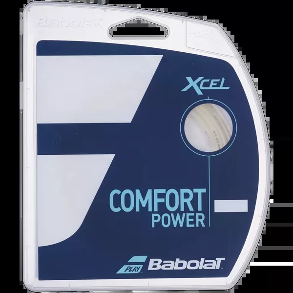 Xcel 16G