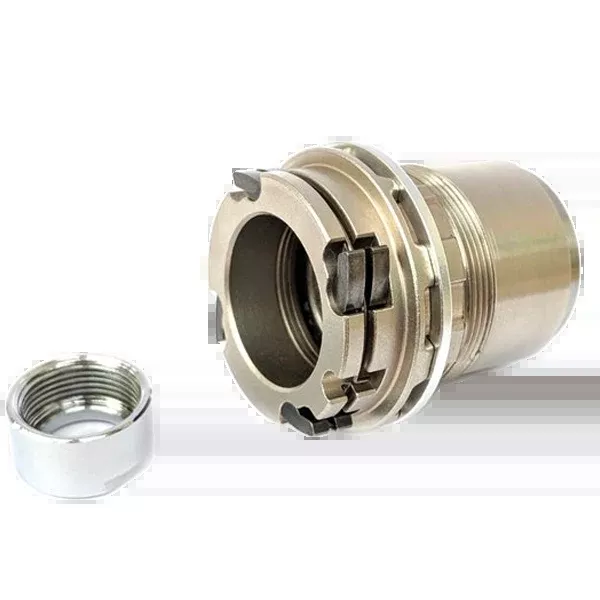 XDR/XD Adaptor KICKR18+/CORE