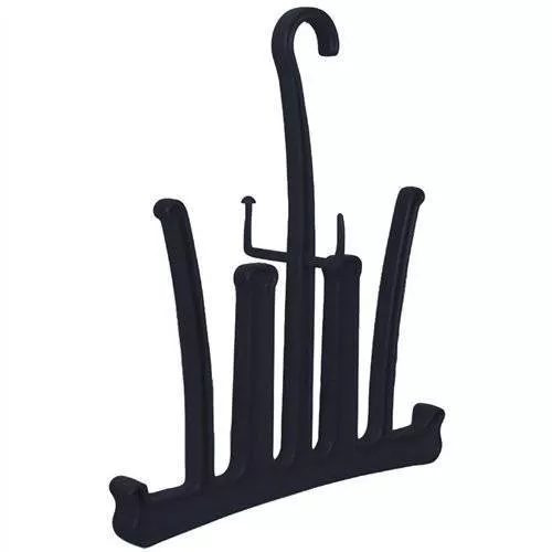 XS Scuba X5 Accessory Hanger
