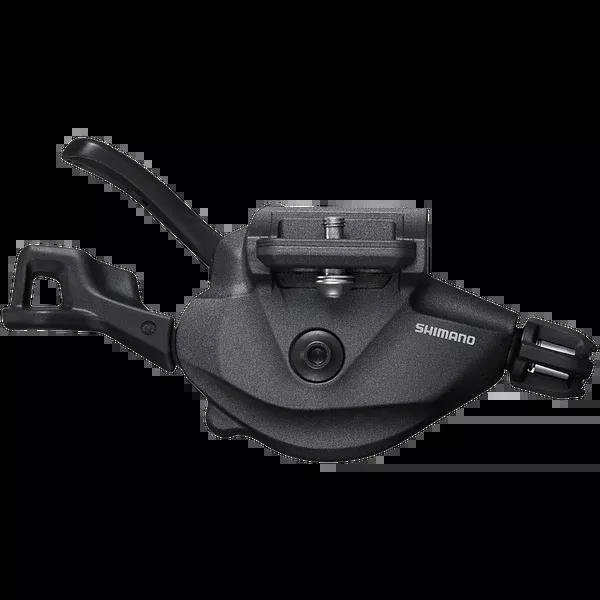XT SL-M8100-IL Right I-Spec EV 12-Speed Shifter