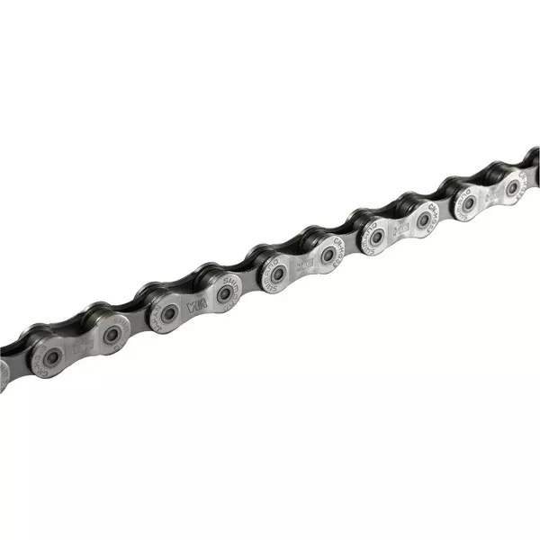 XT/Ultegra HG-93 9speed Chain