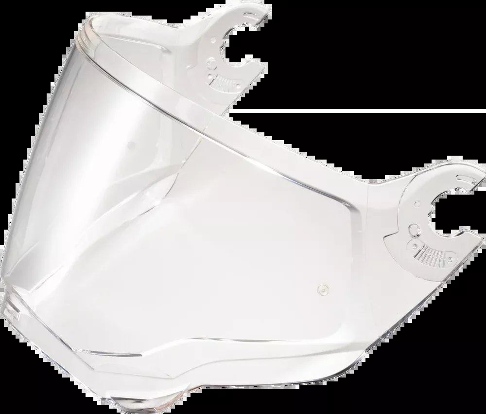 XT9000 PINLOCK FACESHIELD CLEAR