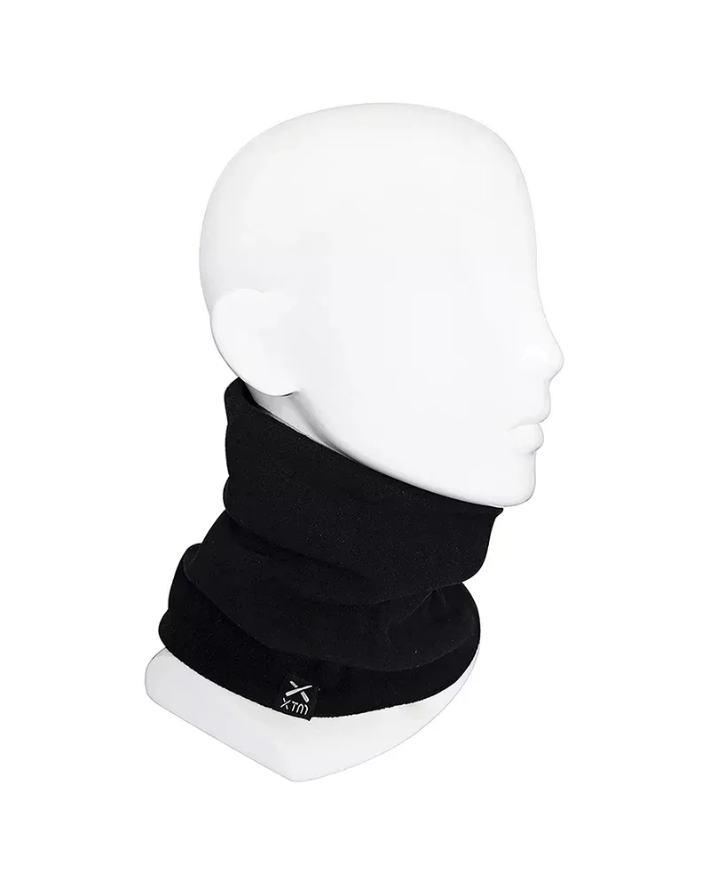 XTM Neckband Kids - Black