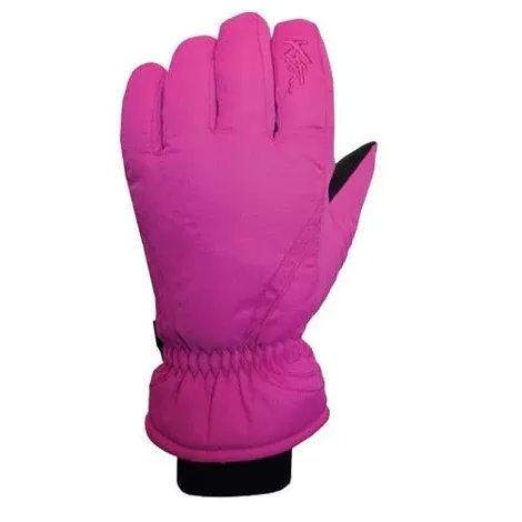 XTM Xpress Kids Glove - Magenta