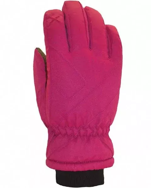 XTM Xpress Unisex Glove - Deep Pink