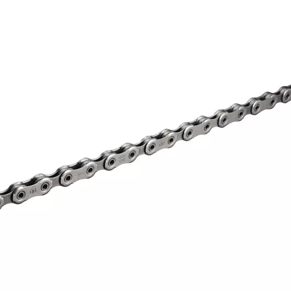 XTR CN-M9100 12-Speed 126L Chain