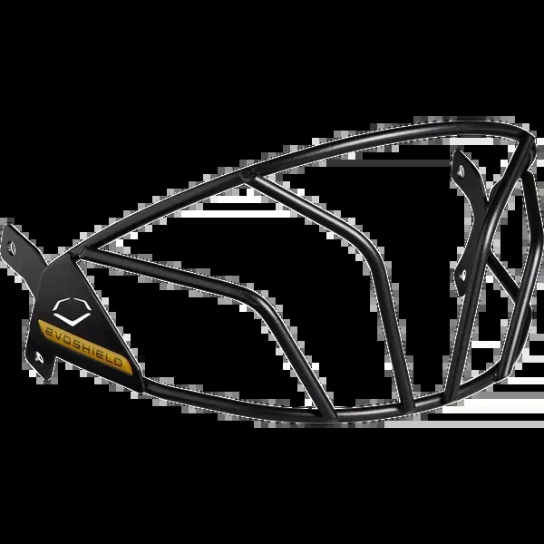 XVT Batting Helmet Facemask
