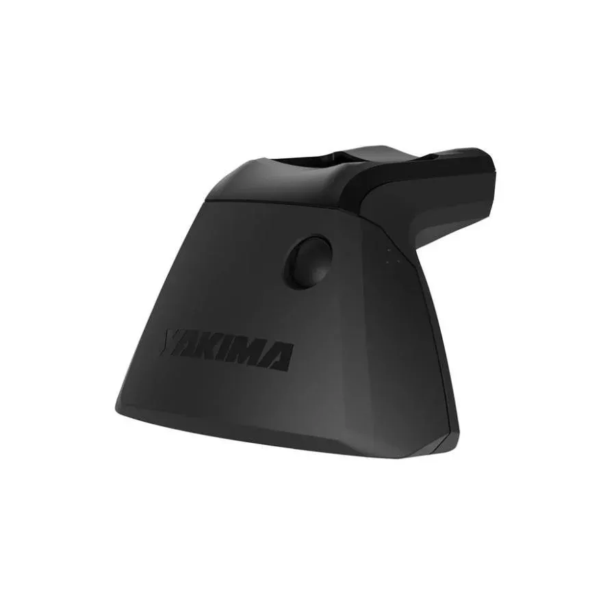 Yakima BaseLine Towers (footpack)