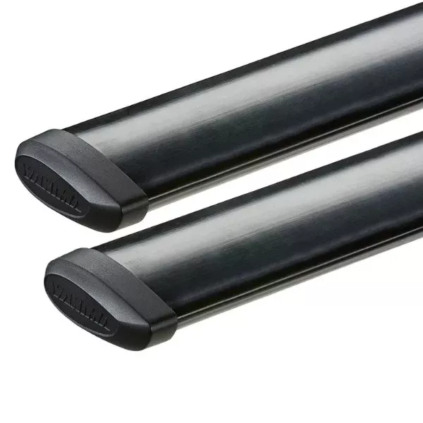 Yakima CoreBar (bars)