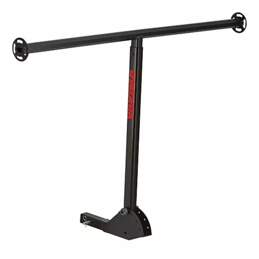 Yakima LongArm Truck Bed Extender
